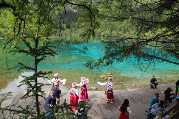 242a8d9e47652603bfc176aad755859f_1470386