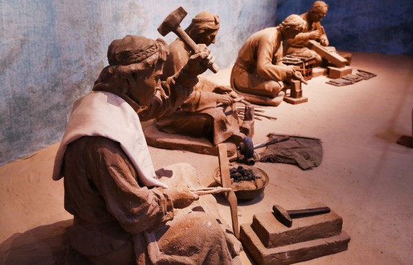 256c987ce9392f1ed8103ef9a3e90a15_1470634