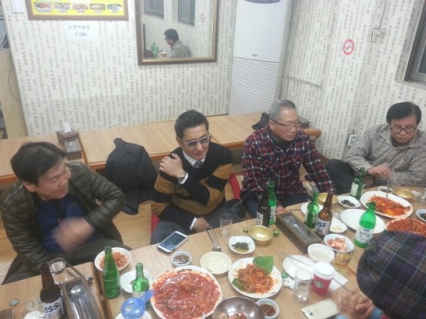 2c453efe34737f14f96b5c5c6a645f43_1474246